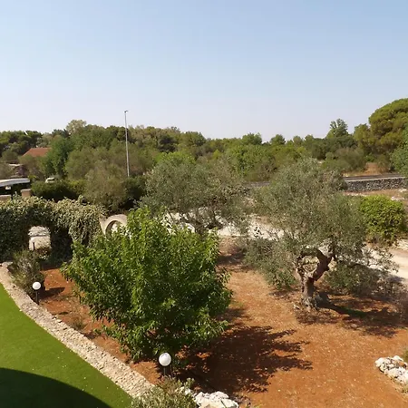 Badia