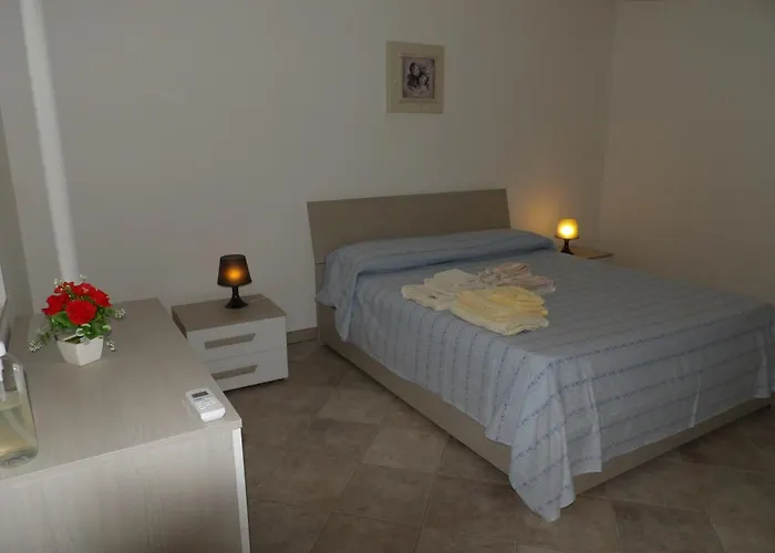 Badia شقة توليي