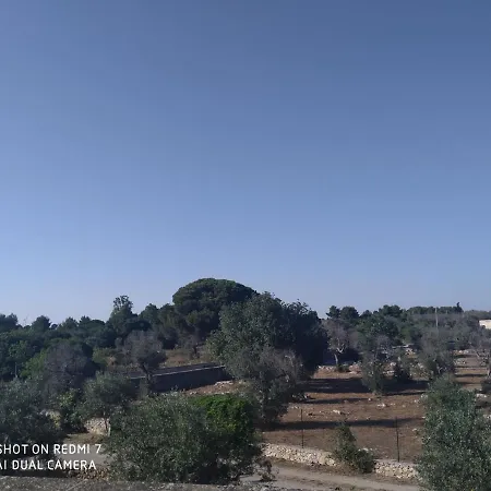 Badia