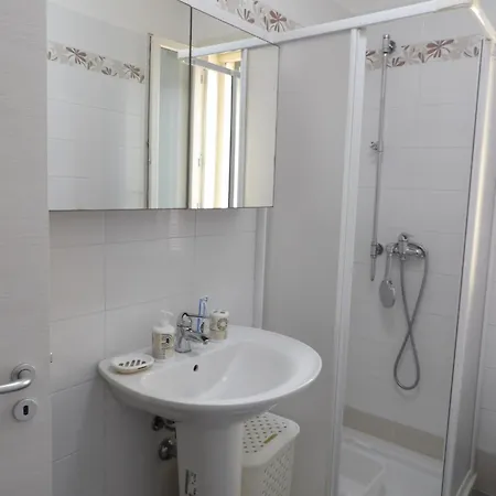 Lejlighed Badia Tuglie