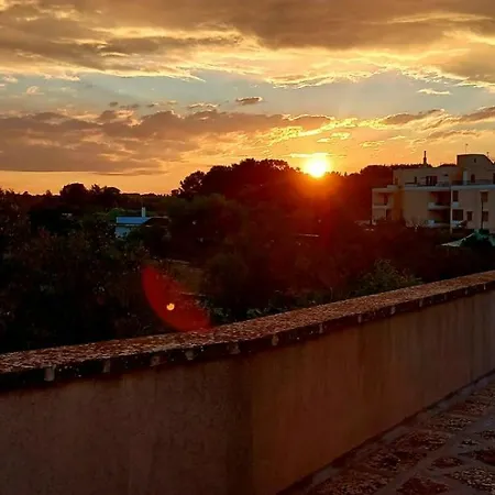 Badia *